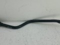 горловина бачка омывателя Mercedes-Benz V-Класс W638 2002, 2.2 л., OM 611.980, дизель, 6384700820 - фото №2