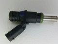 форсунка Mercedes-Benz A-Класс W169 2006, OM266.920, 5190001458 - фото №2