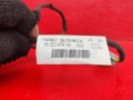 проводка (коса) двери Peugeot 207 1 поколение 2008, 9661147480 - фото №5