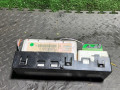 монитор мультимедиа Renault Laguna 2 поколение 2004, P8200002604 - фото №6