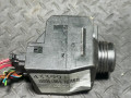замок зажигания Mercedes-Benz E-Класс W211/S211 2005, 2.2 л., A2115451408 - фото №2