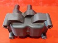 катушка зажигания Ford Focus 2 поколение 2008, 1.6 л., SHDA, бензин, 4M5G12029ZB - фото №2