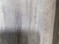 накладка на порог Mercedes-Benz A-Класс W169 2006, OM266.920, 1696102008 - фото №8
