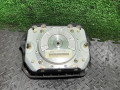 подушка безопасности водителя Volkswagen Passat B5 2000, 3B0880201AE - фото №4