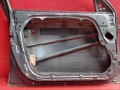 дверь передняя левая Hyundai i30 1 поколение 2010, 760032R010 - фото №4