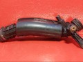 патрубок интеркулера Mercedes-Benz E-Класс W210/S210 [рестайлинг] W211 2002, 271.956, 2710901937 - фото №3