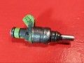 форсунка Mercedes-Benz E-Класс W211/S211 W211 2005, 2710780549 - фото №4
