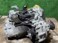 КПП механическая (МКПП) Skoda Superb 2 поколение 2010, 1.8 л., бензин, МКПП, KVT - фото №2