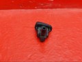 форсунка омывателя лобового стекла Toyota Yaris 1 поколение XP10 [рестайлинг] 2004, 8538112050 - фото №6