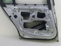 дверь BMW 3 серия E90/E91/E92/E93 2007 - фото №7