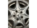 диск литой Mercedes-Benz C-Класс W203/S203/CL203 2002 - фото №3