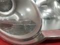 фара Volkswagen Eos 1 поколение 2007, 2.0 л., CBAB, дизель, 1Q2941005D - фото №3