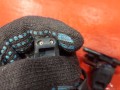 форсунка омывателя лобового стекла Mercedes-Benz E-Класс W211/S211 W211 2005, 2308600347 - фото №5