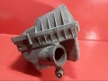 корпус воздушного фильтра Opel Astra H 2004, 1.4 л., Z 14 XEP, бензин, 4614485910 - фото №5
