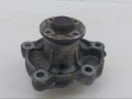 помпа Suzuki Vitara 2007, 1.6 л., M16A, бензин - фото №4