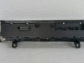 кнопка аварийной сигнализации Mercedes-Benz C-Класс W203/S203/CL203 [рестайлинг] W203 2006, OM646, 2038707910 - фото №2