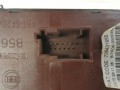 кнопка (выключатель) Peugeot Boxer 2 поколение 250 2007, 4HV Puma, 735431955 - фото №4