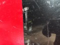 дверь передняя правая Nissan Qashqai J10 [рестайлинг] 2012, H0100JD0M0, H0152JD0M0 - фото №7