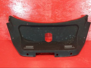 обшивка крышки багажника Mercedes-Benz C-Класс W203/S203/CL203 W203 2002, 271.946, 2036905741