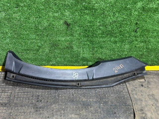 дождевик Renault Scenic 2 поколение 2005, 8200183140