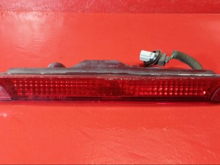 дополнительный стоп-сигнал Honda FR-V 1 поколение 2006, 34271SJD003, 28622539