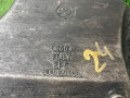 кронштейн двигателя Audi A4 B5 1999, 1.9 л., 8D0199308N - фото №2