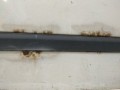 дверь Mercedes-Benz Vito W639 2005, OM646 - фото №2