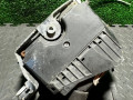 блок ABS Audi A4 B5 1997, 8D0614111 - фото №2