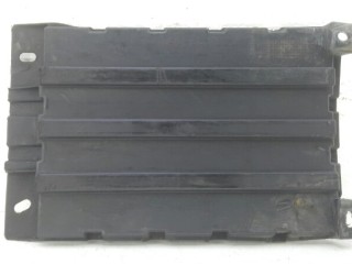 защита двигателя Suzuki Grand Vitara 2 поколение 2007, 1.6 л., M16A, бензин, 1174065J10