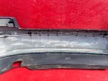 бампер задний Skoda, 1Z9807421, 1Z5807521 - фото №15