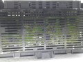 блок управления светом BMW 3 серия E90/E91/E92/E93 E90 2007, 61359128183 - фото №5