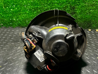 моторчик печки Volkswagen Passat B6 2006, 3C0907521B