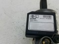 замок зажигания Nissan Primera P11 [рестайлинг] P12E 2002, 1.6 л., QG16DE, бензин - фото №4