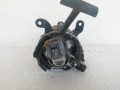 фара противотуманная BMW 2003, 2.0 л., N42 B20, бензин, 8371908 - фото №3
