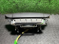 подушка безопасности водителя Volvo V70 2 поколение 2004, 2.4 л., 30754313 - фото №6