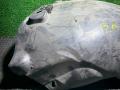 защита арок передняя левая (подкрылок) Opel Astra H 2005, 1.6 л., бензин, МКПП, 13110379 - фото №3