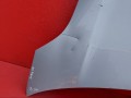 капот Toyota Yaris XP9 2006, 5330152230 - фото №3