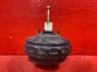 вакуумный усилитель тормозов Volkswagen Beetle 2 поколение 2001, 1.6 л., AYD, бензин, 1J2614105G