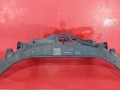 передняя панель крепления облицовки (телевизор) Volkswagen Passat B6 2008, 3C8805594D, 3C8805588H - фото №6