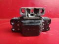 подушка крепления двигателя Volkswagen Passat B6 2006, 3C0199555P - фото №5