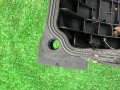 клапанная крышка BMW 3 серия E90/E91/E92/E93 2007, 7526670 - фото №4