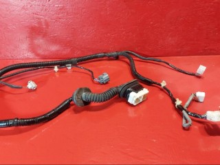 проводка (коса) двери Honda FR-V 1 поколение 2006, 32751SJDE003