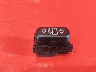 кнопка стеклоподъемника двери Mercedes-Benz E-Класс W124 [рестайлинг] W210 1998, 112.911, 2108208210