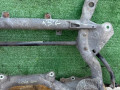 балка подвески передняя (подрамник) Mercedes-Benz C-Класс W204/S204 2010, 2.2 л., A2043230665 - фото №4