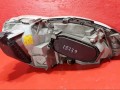 фара Mercedes-Benz S-Класс W220 1999, 112.922, 2208200361 - фото №7