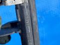 форсунка Ford Focus 2 поколение 2007, 1.6 л., HXDA, бензин, МКПП, 5M569H487, 9H487, 061606, VP5M5U, 1C0344195, 98MFBC, 9E593, 6135Q15536 - фото №7
