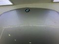 капот BMW 1 серия E81/E82/E87/E88 [рестайлинг] E81 2007, 6985512 - фото №3