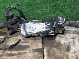 рулевая рейка Volkswagen Passat B6 2006, 2.0 л., дизель, МКПП, универсал, 7805501267