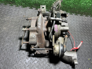 турбина Renault Laguna 1 поколение 1997, 7700866502