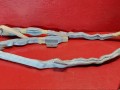 подушка безопасности коленная Lexus 2006, 3.0 л., 3GR-FSE, бензин, 6218030090, 6217030090 - фото №3